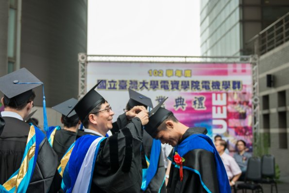 graduation2014_073_