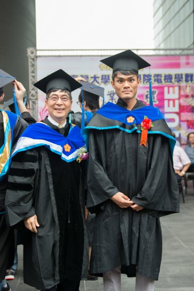 graduation2014_074_