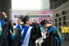 graduation2014_075_