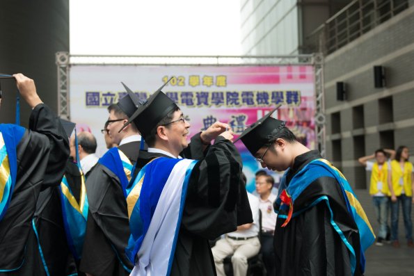 graduation2014_075_