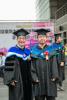 graduation2014_076_