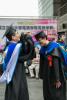 graduation2014_077_