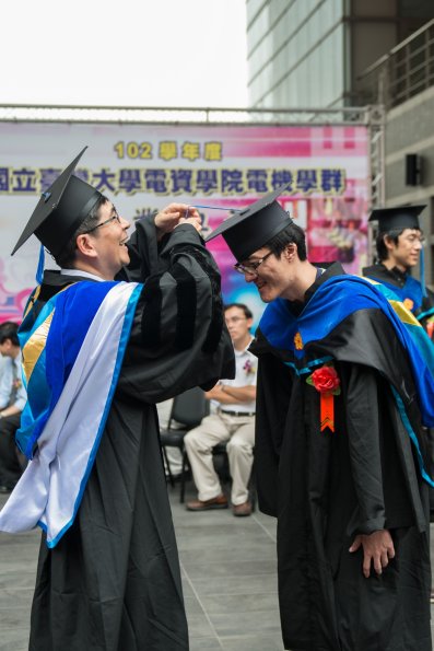 graduation2014_077_