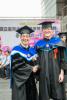 graduation2014_078_