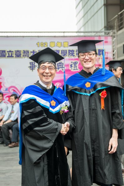 graduation2014_078_