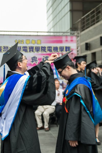 graduation2014_079_