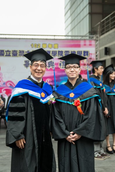 graduation2014_080_