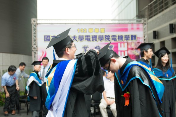 graduation2014_081_