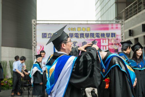 graduation2014_082_