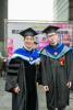 graduation2014_083_