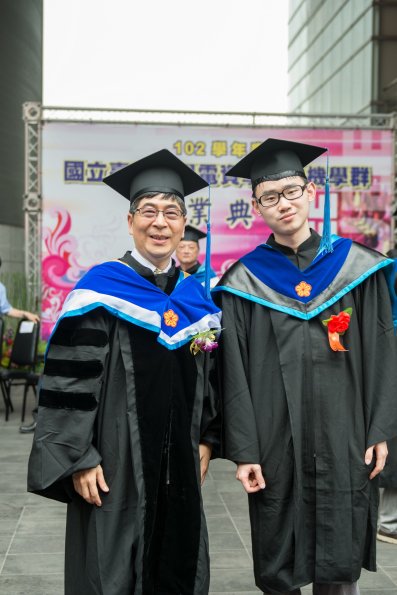 graduation2014_083_