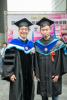 graduation2014_084_