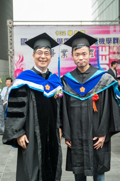 graduation2014_084_