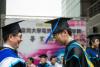 graduation2014_085_