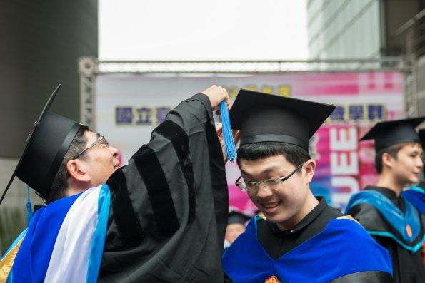 graduation2014_086_