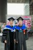 graduation2014_087_