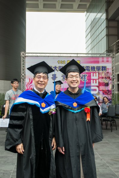 graduation2014_087_