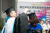 graduation2014_088_