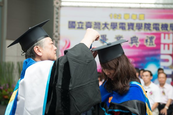 graduation2014_088_
