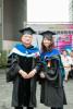 graduation2014_089_