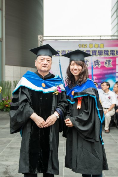 graduation2014_089_