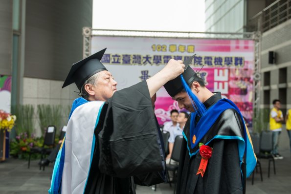 graduation2014_090_
