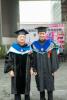 graduation2014_091_