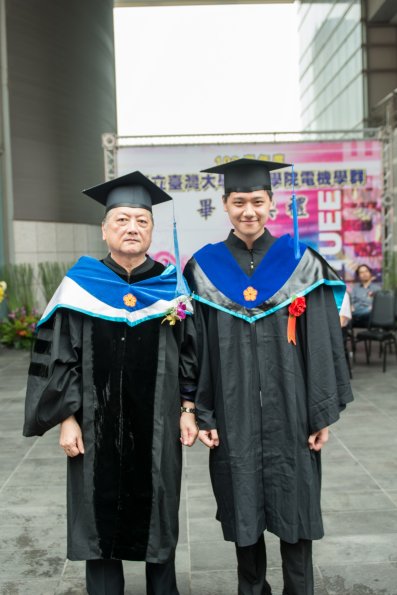 graduation2014_091_