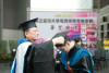 graduation2014_092_