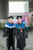 graduation2014_093_