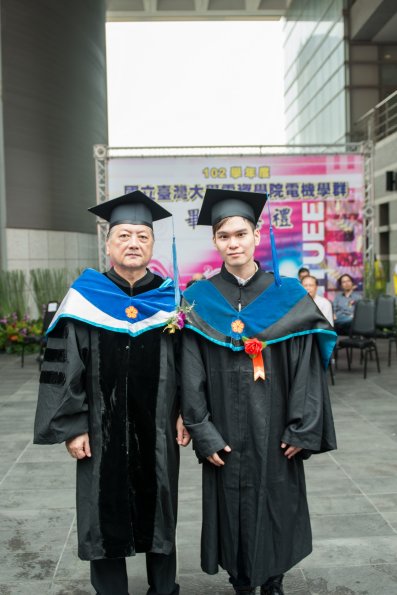 graduation2014_093_