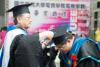 graduation2014_094_