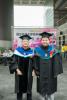 graduation2014_095_