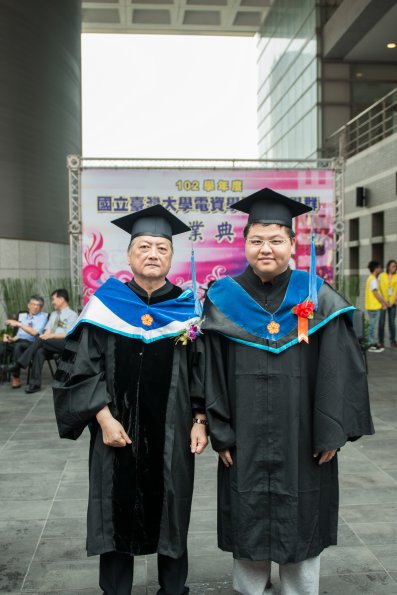 graduation2014_095_