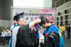 graduation2014_096_