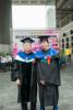 graduation2014_097_