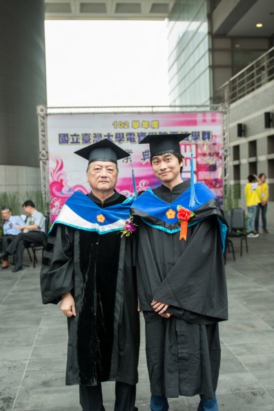 graduation2014_097_