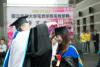 graduation2014_098_