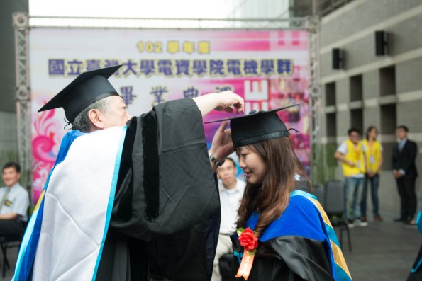 graduation2014_098_