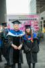 graduation2014_099_