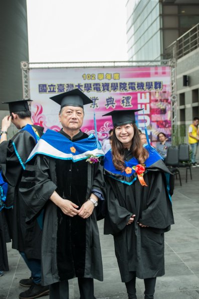 graduation2014_099_
