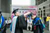 graduation2014_100_