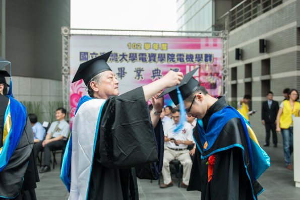 graduation2014_100_