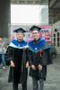 graduation2014_101_