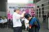 graduation2014_102_