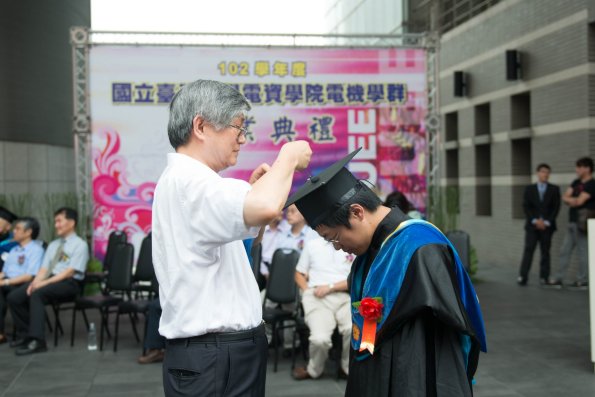 graduation2014_102_
