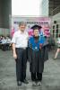 graduation2014_103_