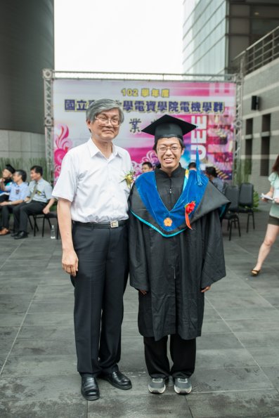 graduation2014_103_