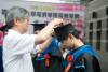 graduation2014_104_