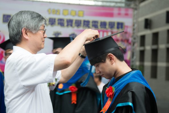 graduation2014_104_